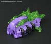 Transformers Adventures Sandsting - Image #57 of 82