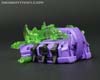 Transformers Adventures Sandsting - Image #58 of 82