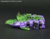 Transformers Adventures Sandsting - Image #59 of 82