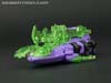 Transformers Adventures Sandsting - Image #60 of 82