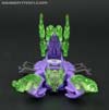 Transformers Adventures Sandsting - Image #62 of 82