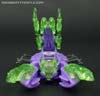 Transformers Adventures Sandsting - Image #63 of 82