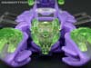 Transformers Adventures Sandsting - Image #64 of 82
