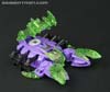 Transformers Adventures Sandsting - Image #65 of 82