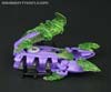 Transformers Adventures Sandsting - Image #66 of 82