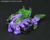 Transformers Adventures Sandsting - Image #67 of 82