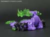 Transformers Adventures Sandsting - Image #68 of 82