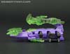 Transformers Adventures Sandsting - Image #69 of 82