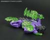 Transformers Adventures Sandsting - Image #70 of 82