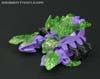 Transformers Adventures Sandsting - Image #71 of 82
