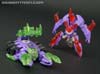 Transformers Adventures Sandsting - Image #73 of 82