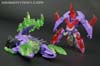 Transformers Adventures Sandsting - Image #74 of 82