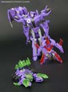 Transformers Adventures Sandsting - Image #76 of 82