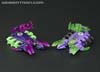 Transformers Adventures Sandsting - Image #78 of 82