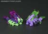 Transformers Adventures Sandsting - Image #79 of 82