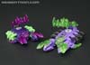 Transformers Adventures Sandsting - Image #80 of 82