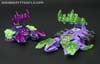 Transformers Adventures Sandsting - Image #81 of 82