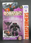 Transformers Adventures Runabout - Image #1 of 112