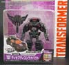 Transformers Adventures Runabout - Image #2 of 112
