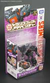 Transformers Adventures Runabout - Image #5 of 112