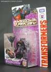 Transformers Adventures Runabout - Image #13 of 112