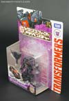 Transformers Adventures Runabout - Image #14 of 112