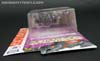 Transformers Adventures Runabout - Image #16 of 112