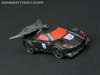 Transformers Adventures Runabout - Image #20 of 112