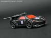 Transformers Adventures Runabout - Image #21 of 112