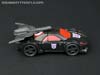 Transformers Adventures Runabout - Image #22 of 112