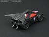 Transformers Adventures Runabout - Image #23 of 112