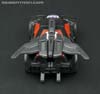 Transformers Adventures Runabout - Image #24 of 112