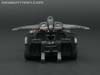 Transformers Adventures Runabout - Image #25 of 112