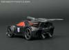 Transformers Adventures Runabout - Image #26 of 112