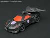 Transformers Adventures Runabout - Image #29 of 112