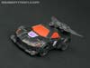 Transformers Adventures Runabout - Image #30 of 112