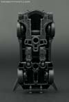Transformers Adventures Runabout - Image #31 of 112