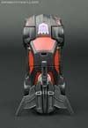 Transformers Adventures Runabout - Image #32 of 112