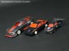 Transformers Adventures Runabout - Image #33 of 112