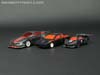 Transformers Adventures Runabout - Image #34 of 112