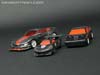 Transformers Adventures Runabout - Image #35 of 112
