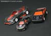 Transformers Adventures Runabout - Image #36 of 112