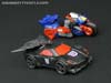 Transformers Adventures Runabout - Image #39 of 112