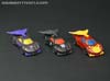 Transformers Adventures Runabout - Image #40 of 112