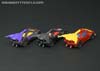 Transformers Adventures Runabout - Image #41 of 112
