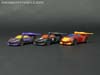 Transformers Adventures Runabout - Image #44 of 112