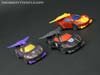 Transformers Adventures Runabout - Image #45 of 112