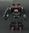 Transformers Adventures Runabout - Image #46 of 112