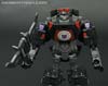 Transformers Adventures Runabout - Image #47 of 112