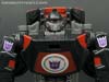 Transformers Adventures Runabout - Image #48 of 112